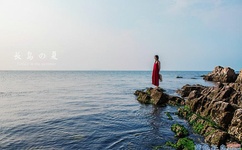 暖暖日常在线观看免费